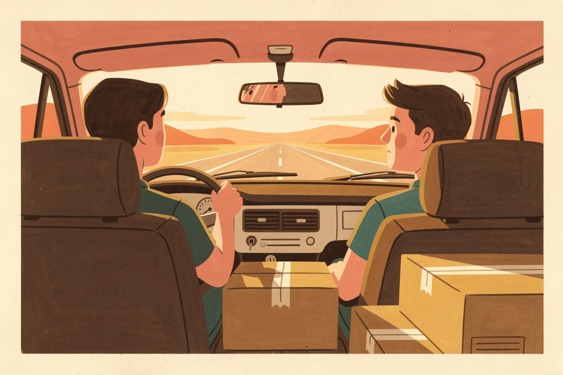 A song for your son: one to play him, or one about him